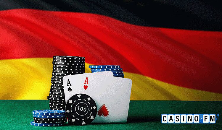 Erleben Sie das AmunRa Casino Ihr Tor zu spannenden Online-Spielerlebnissen Erleben Sie das AmunRa Casino Ihr Tor zu spannenden Online-Spielerlebnissen