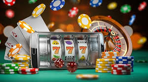 Erleben Sie das AmunRa Casino Ihr Tor zu spannenden Online-Spielerlebnissen Erleben Sie das AmunRa Casino Ihr Tor zu spannenden Online-Spielerlebnissen