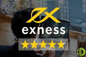 Exness India Broker A Comprehensive Review for Traders Exness India Broker A Comprehensive Review for Traders