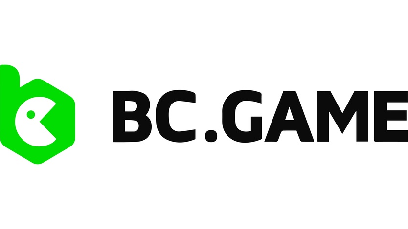 Experience Thrilling Gaming at BC.Game Crypto Casino Experience Thrilling Gaming at BC.Game Crypto Casino