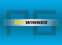 Explorando os métodos de pagamento Betwinner Opções e Vantagens Explorando os métodos de pagamento Betwinner Opções e Vantagens