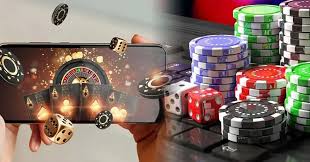 Explore the Exciting World of Casino Galaxy Spins 19