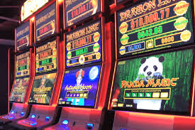 Exploring the Exciting World of thepokies Games, Strategies, and History Exploring the Exciting World of thepokies Games, Strategies, and History