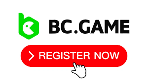 Exploring the Features of BCGame Online Exploring the Features of BCGame Online