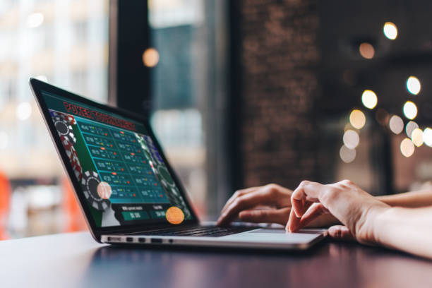Fastest withdrawal betting sites 2025 22 Fastest withdrawal betting sites 2025 22