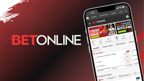 How to choose between sportsbooks How to choose between sportsbooks