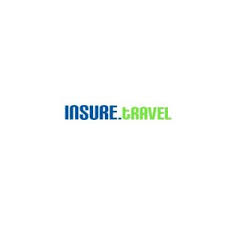 Как выбрать страховку для путешествий руководства от Insure Travel Как выбрать страховку для путешествий руководства от Insure Travel