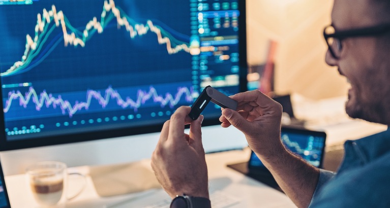 Maximizing Profits The Ultimate Crypto Trading AI Tool Maximizing Profits The Ultimate Crypto Trading AI Tool