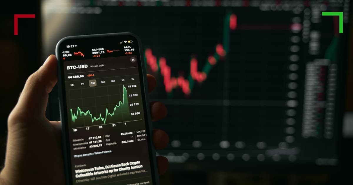Maximizing Profits The Ultimate Crypto Trading AI Tool Maximizing Profits The Ultimate Crypto Trading AI Tool