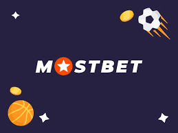 Online Casino Security and Fairness Базовые Принципы Надежной Игры
