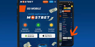 Online Casino Security and Your Online Gaming Experience 6 Online Casino Security and Your Online Gaming Experience 6