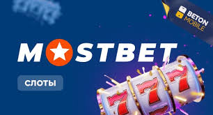 Online Casino Security and Your Online Gaming Experience 6 Online Casino Security and Your Online Gaming Experience 6