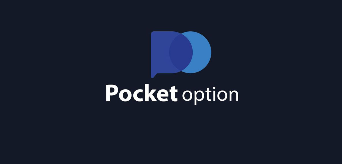 Pocket Option Official Platform Your Gateway to Success in Online Trading Pocket Option Official Platform Your Gateway to Success in Online Trading
