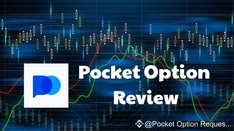 Pocket Option Promo Codes - Unlock Your Trading Potential 9 Pocket Option Promo Codes - Unlock Your Trading Potential 9
