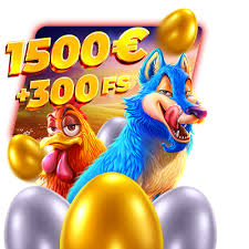 Scopri il Mondo di Winnita Casino Gioco e Divertimento senza Fine