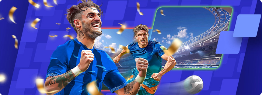 Scopri il piacere del gioco al Winnita Casinò