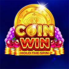 Scopri il piacere del gioco al Winnita Casinò