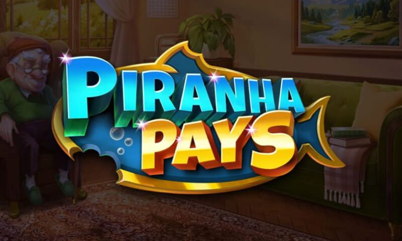 Scopri la Magia del Gioco con Winnita Slot Scopri la Magia del Gioco con Winnita Slot
