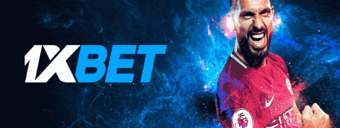 Secure 1xbet APK Your Ultimate Guide