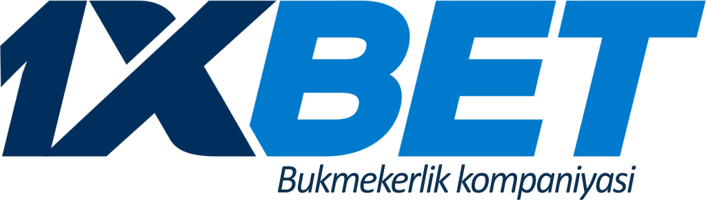 Secure 1xbet APK Your Ultimate Guide