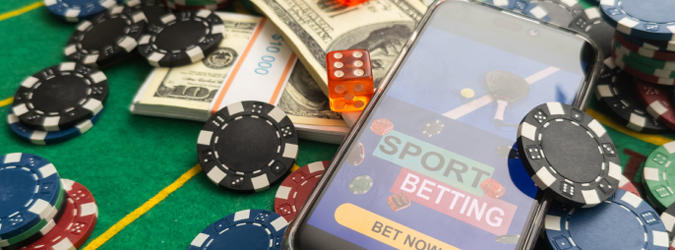Spin to win and unlock massive rewards with every game you play 41 Spin to win and unlock massive rewards with every game you play 41