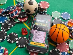 Spin to win and unlock massive rewards with every game you play 41 Spin to win and unlock massive rewards with every game you play 41