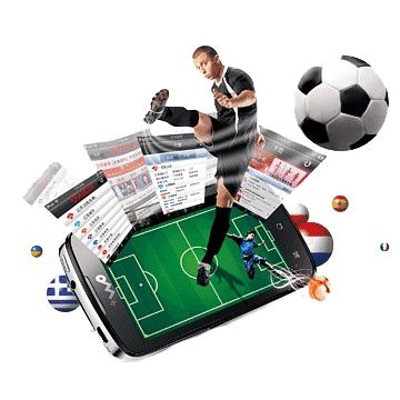Start Playing Today and Earn Unlock Your Potential in Online Gaming Start Playing Today and Earn Unlock Your Potential in Online Gaming