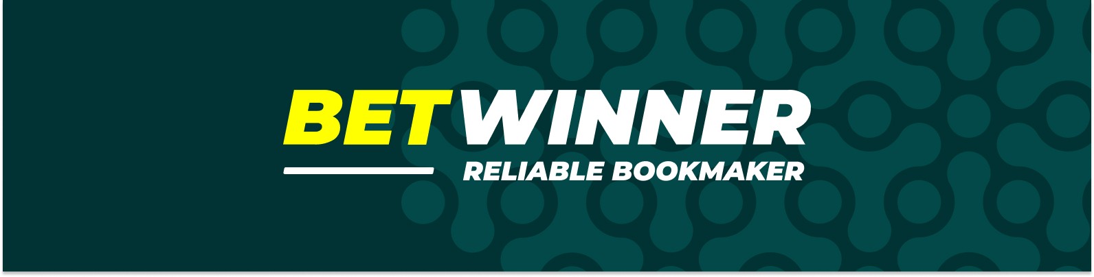 The Complete Guide to Casino Online Games, Bonuses, and Strategies The Complete Guide to Casino Online Games, Bonuses, and Strategies