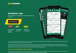 The Complete Guide to Casino Online Games, Bonuses, and Strategies The Complete Guide to Casino Online Games, Bonuses, and Strategies
