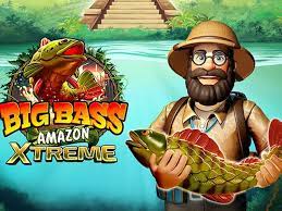 The Exciting World of Online Gaming Discover thepokies net
