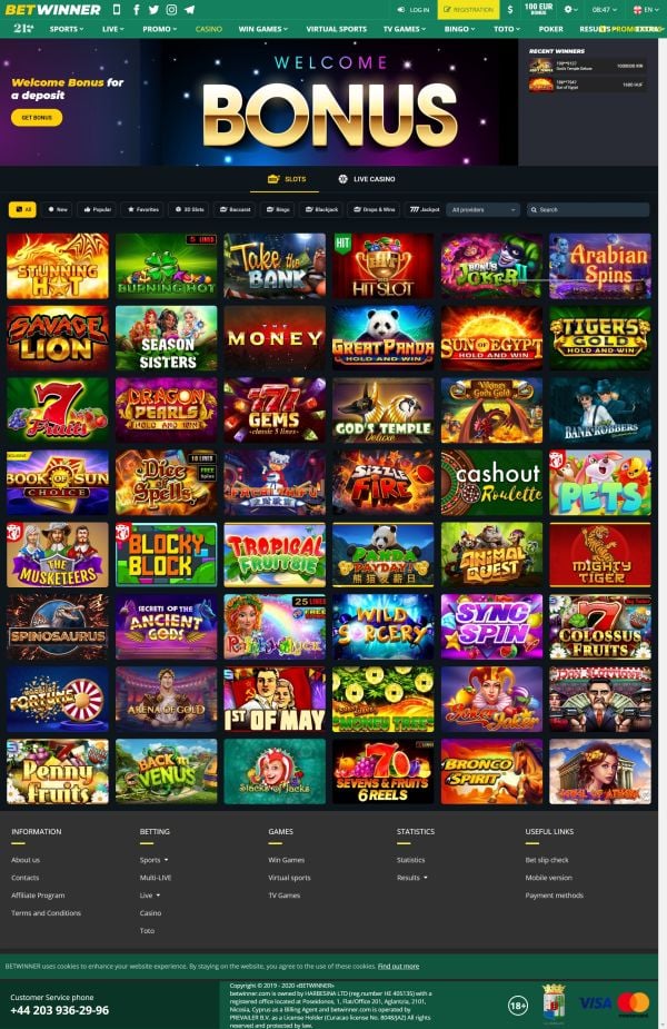 The Exciting World of Sports Betting Tips and Strategies The Exciting World of Sports Betting Tips and Strategies