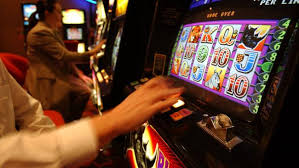 The Exciting World of thepokies Everything You Need to Know The Exciting World of thepokies Everything You Need to Know