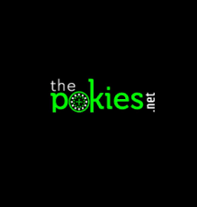 The Exciting World of thepokies Everything You Need to Know The Exciting World of thepokies Everything You Need to Know