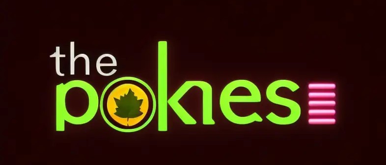 The Exciting World of thepokies Everything You Need to Know The Exciting World of thepokies Everything You Need to Know
