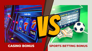 Top online casinos for VIP players 2025 43