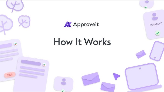 Transforming Approval Processes Discover the Power of approveit.today Transforming Approval Processes Discover the Power of approveit.today