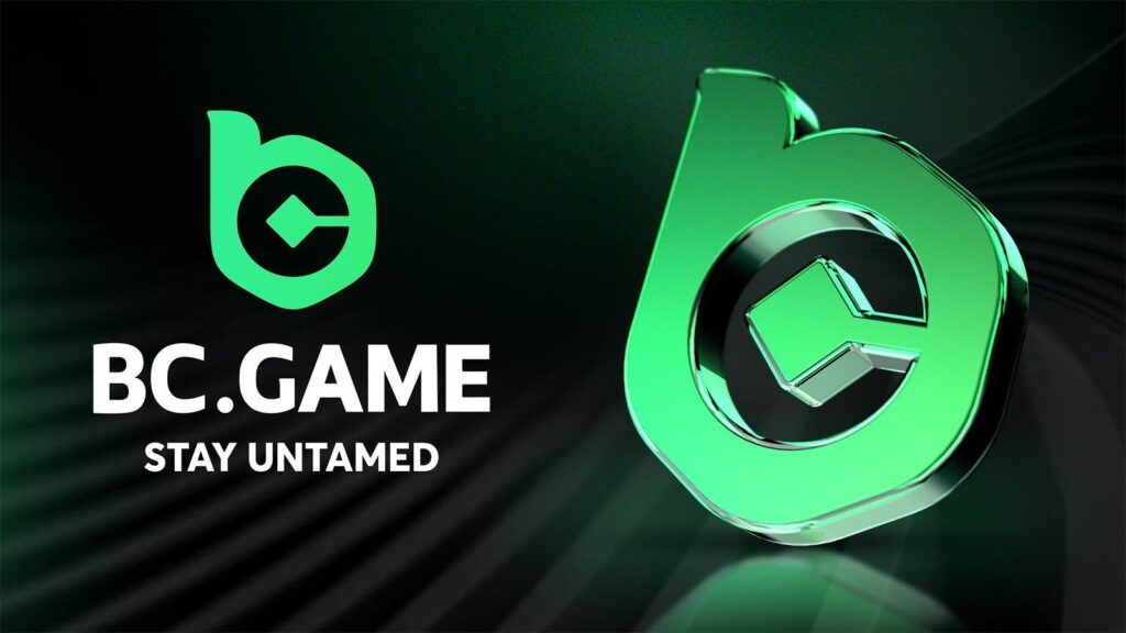 Ultimate Guide to BC Game Download Unlock Your Gaming Experience Ultimate Guide to BC Game Download Unlock Your Gaming Experience