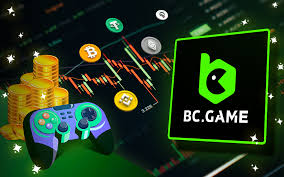 Ultimate Guide to BC Game Download Unlock Your Gaming Experience Ultimate Guide to BC Game Download Unlock Your Gaming Experience