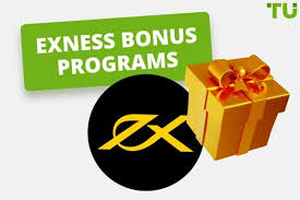 Understanding the Exness Trading Account Your Comprehensive Guide Understanding the Exness Trading Account Your Comprehensive Guide
