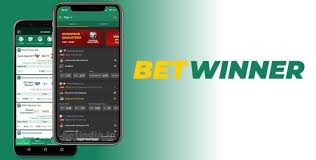 Your Ultimate Guide to BetWinner Sports Betting and More Your Ultimate Guide to BetWinner Sports Betting and More