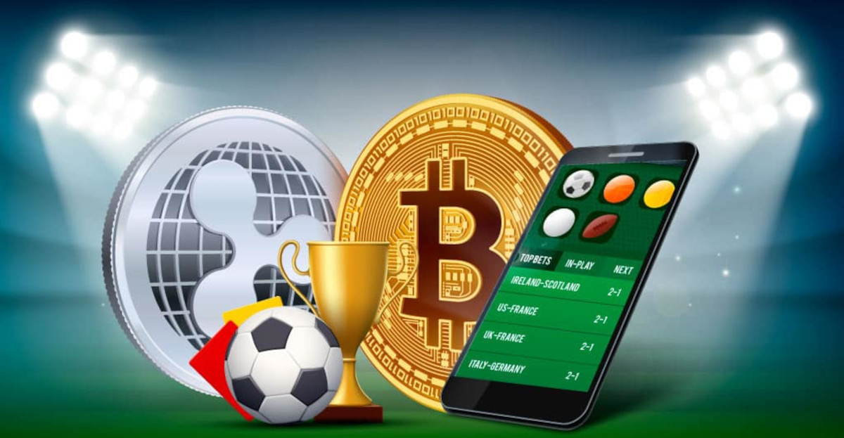 Your Ultimate Guide to ppvip Unleashing the Potential of Online Platforms Your Ultimate Guide to ppvip Unleashing the Potential of Online Platforms