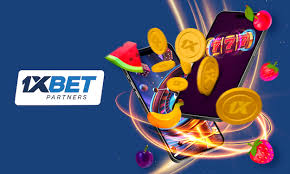 1xBet 日本 アプリをダウンロード - スマートフォンでの賭けの新しい形