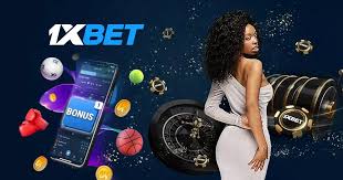 1xBet 日本 アプリをダウンロード - スマートフォンでの賭けの新しい形