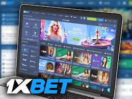 1xBet Vietnam Download APP - Your Ultimate Guide 1xBet Vietnam Download APP - Your Ultimate Guide