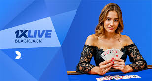 1xBet Vietnam Download APP - Your Ultimate Guide 1xBet Vietnam Download APP - Your Ultimate Guide