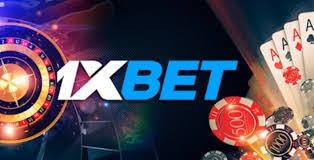 1xBet Vietnam Download APP - Your Ultimate Guide 1xBet Vietnam Download APP - Your Ultimate Guide