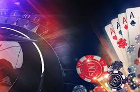 A Comprehensive Guide to Online Betting Laws in the UK