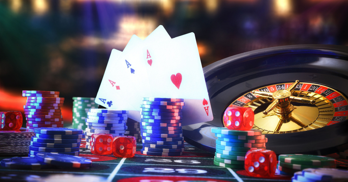 A Importância do Kwanzaa Bet nas Festividades de Final de Ano A Importância do Kwanzaa Bet nas Festividades de Final de Ano