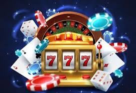 A Importância do Kwanzaa Bet nas Festividades de Final de Ano A Importância do Kwanzaa Bet nas Festividades de Final de Ano