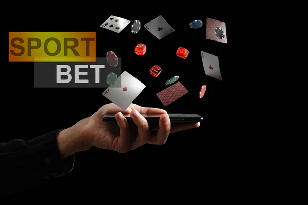 A Importância do Kwanzaa Bet nas Festividades de Final de Ano A Importância do Kwanzaa Bet nas Festividades de Final de Ano